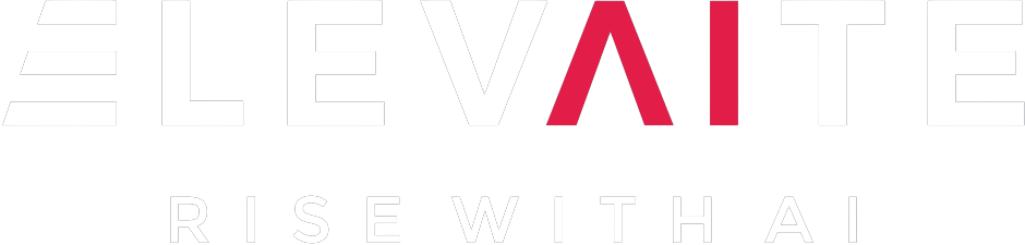 Elevaite