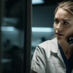 From Missed Opportunities to Filled Appointments: The AI Voice Solution Transforming Dental Practices