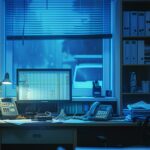 Exterminating Lost Leads: How Missed Calls Are the Real Pests in Your Business