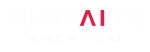 white-logo